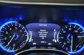 Thumbnail of 2018 Black Chrysler Pacifica