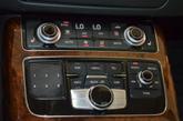 Thumbnail of 2013 Black Audi A8