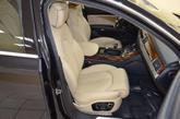 Thumbnail of 2013 Black Audi A8