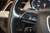 Thumbnail of 2013 Black Audi A8
