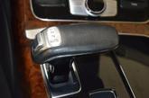 Thumbnail of 2013 Black Audi A8