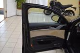 Thumbnail of 2013 Black Audi A8