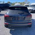 Thumbnail of 2016 Black Porsche Cayenne