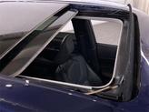 Thumbnail of 2023 Blue Metallic INFINITI QX60