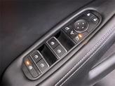 Thumbnail of 2023 Blue Metallic INFINITI QX60