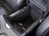 Thumbnail of 2023 Blue Metallic INFINITI QX60