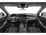 Thumbnail of 2025 Graphite Shadow INFINITI QX60