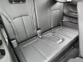 Thumbnail of 2025 Mineral Black INFINITI QX60