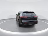 Thumbnail of 2025 Mineral Black INFINITI QX60
