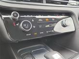 Thumbnail of 2025 Mineral Black INFINITI QX60