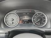 Thumbnail of 2025 Mineral Black INFINITI QX60