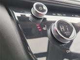 Thumbnail of 2025 Mineral Black INFINITI QX60