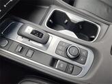 Thumbnail of 2025 Mineral Black INFINITI QX60