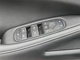 Thumbnail of 2025 Mineral Black INFINITI QX60