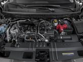 Thumbnail of 2026 Gun Metallic Nissan Kicks