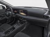 Thumbnail of 2026 Gun Metallic Nissan Kicks