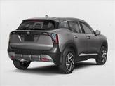 Thumbnail of 2026 Gun Metallic Nissan Kicks
