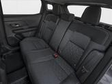 Thumbnail of 2026 Gun Metallic Nissan Kicks