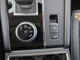 Thumbnail of 2024 Black Mitsubishi Outlander