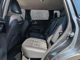 Thumbnail of 2024 Black Mitsubishi Outlander