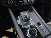 Thumbnail of 2024 Black Mitsubishi Outlander