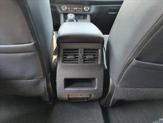 Thumbnail of 2024 Black Mitsubishi Outlander
