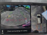 Thumbnail of 2024 Black Mitsubishi Outlander