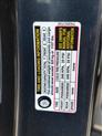 Thumbnail of 2024 Black Mitsubishi Outlander