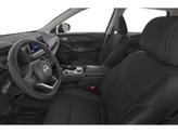 Thumbnail of 2026 Gun Metallic Nissan Rogue