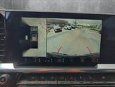 Thumbnail of 2024 Black Chevrolet Silverado 1500