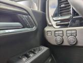 Thumbnail of 2024 Black Chevrolet Silverado 1500