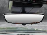 Thumbnail of 2024 Black Chevrolet Silverado 1500