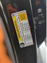 Thumbnail of 2024 Black Chevrolet Silverado 1500