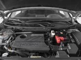 Thumbnail of 2026 Scarlet Ember Tintcoat Nissan Rogue