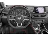 Thumbnail of 2025 Gun Metallic Nissan Altima