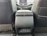 Thumbnail of 2023 Scarlet Ember Tintcoat Nissan Altima