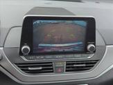 Thumbnail of 2023 Scarlet Ember Tintcoat Nissan Altima