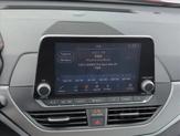 Thumbnail of 2023 Scarlet Ember Tintcoat Nissan Altima