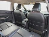 Thumbnail of 2023 Scarlet Ember Tintcoat Nissan Altima