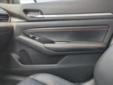 Thumbnail of 2023 Scarlet Ember Tintcoat Nissan Altima
