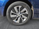 Thumbnail of 2020 Deep Blue Pearl Nissan Altima