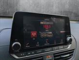 Thumbnail of 2020 Deep Blue Pearl Nissan Altima