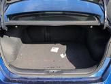 Thumbnail of 2020 Deep Blue Pearl Nissan Altima
