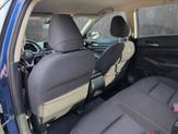 Thumbnail of 2020 Deep Blue Pearl Nissan Altima