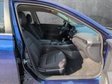 Thumbnail of 2020 Deep Blue Pearl Nissan Altima