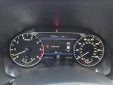 Thumbnail of 2020 Deep Blue Pearl Nissan Altima