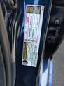 Thumbnail of 2020 Deep Blue Pearl Nissan Altima
