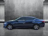Thumbnail of 2020 Deep Blue Pearl Nissan Altima