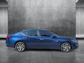 Thumbnail of 2020 Deep Blue Pearl Nissan Altima