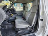 Thumbnail of 2005 Oxford White Ford Ranger